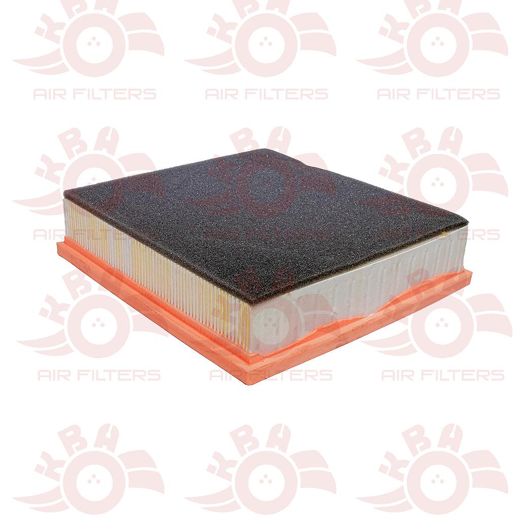 FILTRO DE AIRE CHEVOLET IMPALA, DODGE JOURNEY, DODGE  AVENGER, CHRYSLER 200