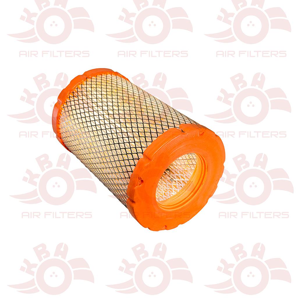 FILTRO DE AIRE CHRYSLER CABALIER 4 CIL-V6