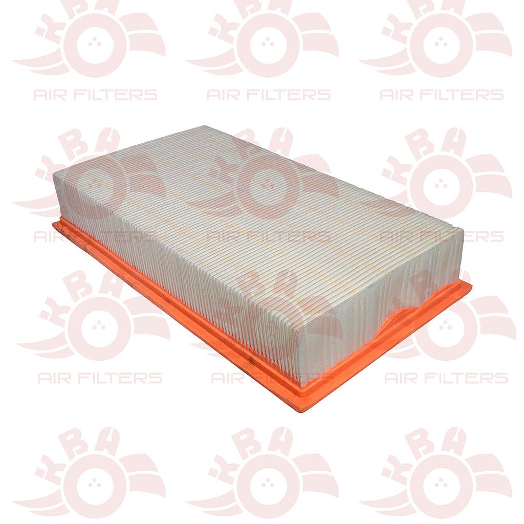 FILTRO DE AIRE FORD F-150 / 350 2005-2007 V10 6.8 L