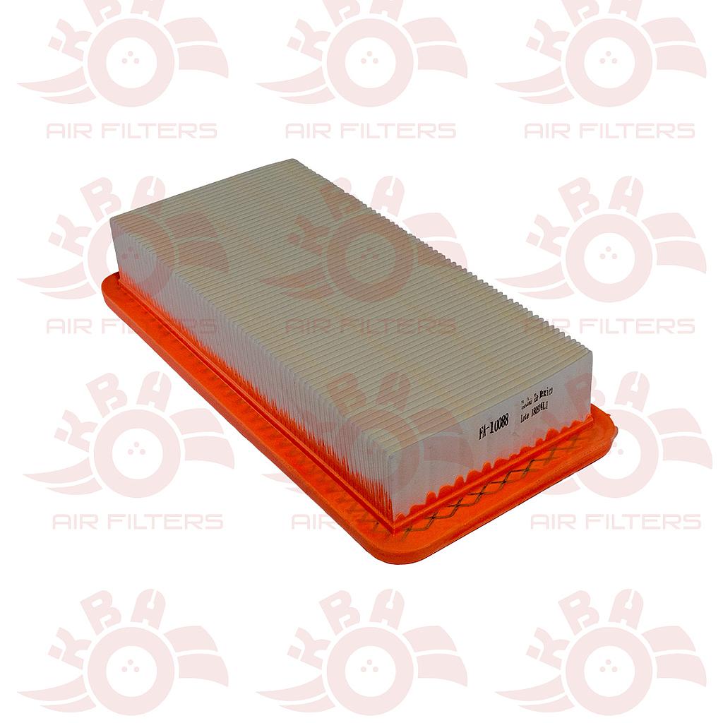 FILTRO DE AIRE DODGE ATTITUDE 2007-2011 4 CIL. 1.4 L