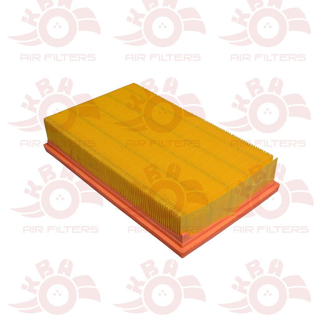 FILTRO DE AIRE FORD FUSION 2011-2012 4 CIL. 2.5 L