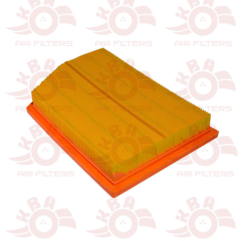 FILTRO DE AIRE JEPP CHEROKEE-- FIAT PALIO