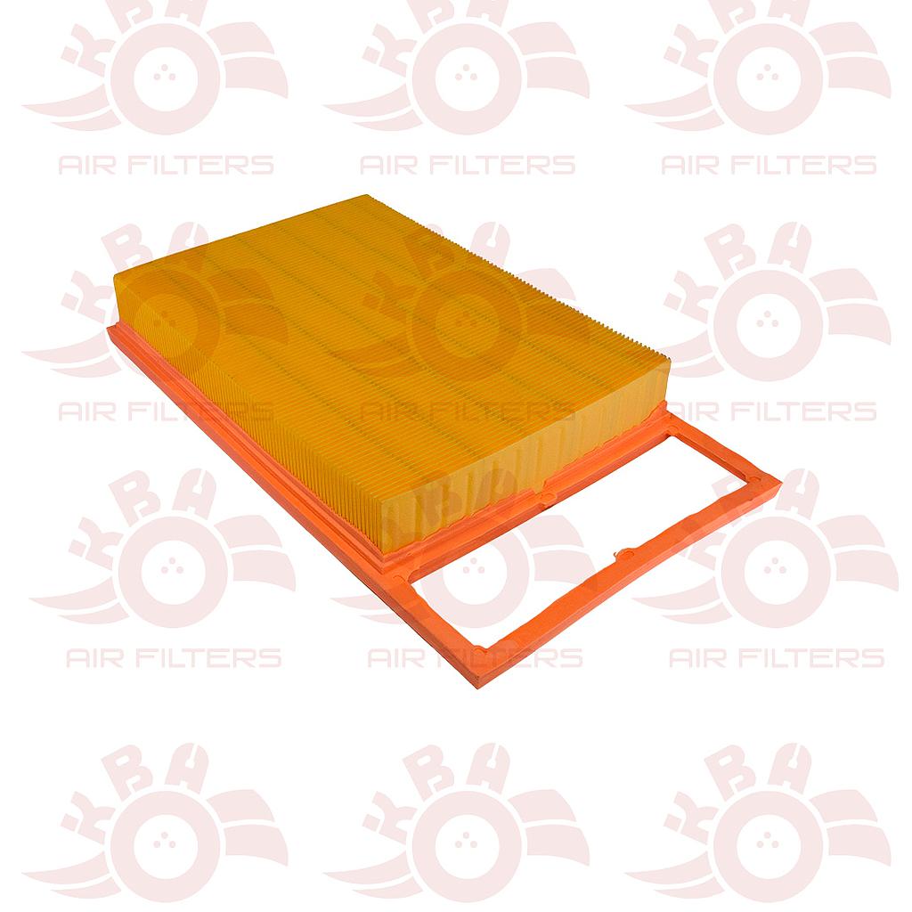 FILTRO DE AIRE DODGE RAM 700 15/16 FIAT PALIO 14/16