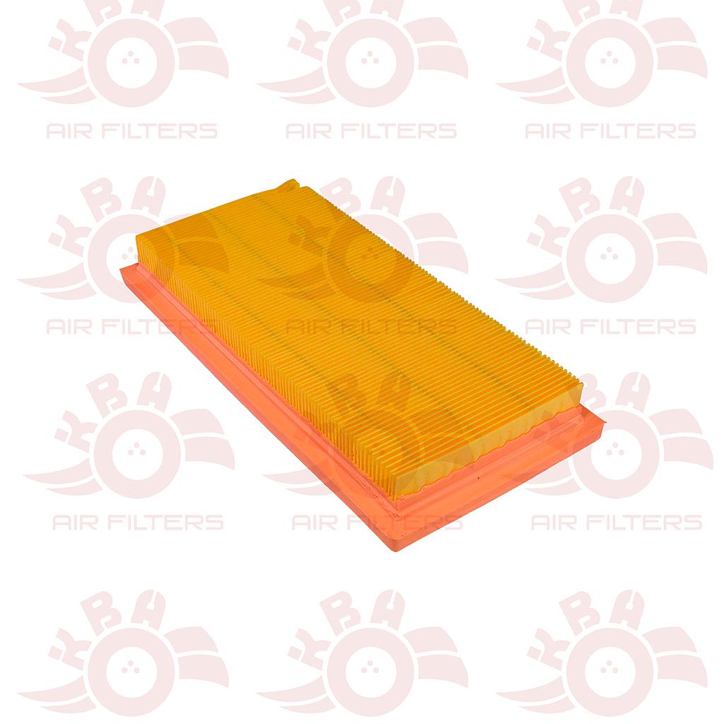 FILTRO DE AIRE 2014-15 MIRAGE/ATTITUDE 4CIL. 1.2LTS.