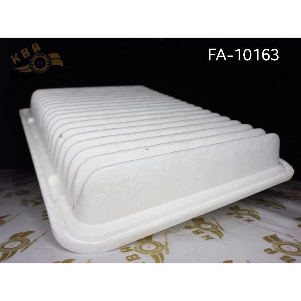 FILTRO DE AIRE TOYOTA TACOMA 05-15 (2.7 L 4 CIL)