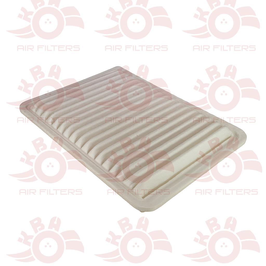 FILTRO DE AIRE TOYOTA TACOMA 2005-2023 (2.7L 4CIL)