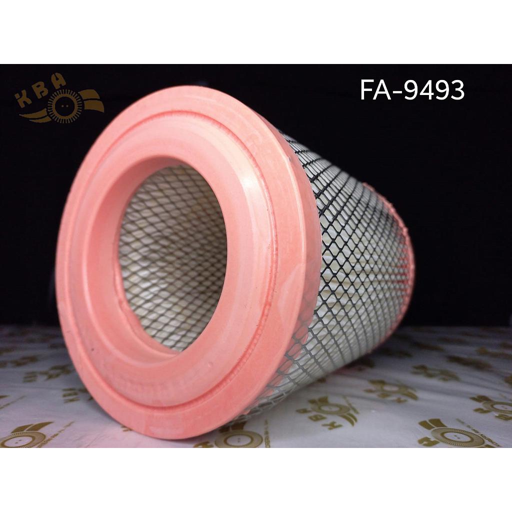 FILTRO DE AIRE ACURA RSX 2002-2006 4 CIL. 2.0 L