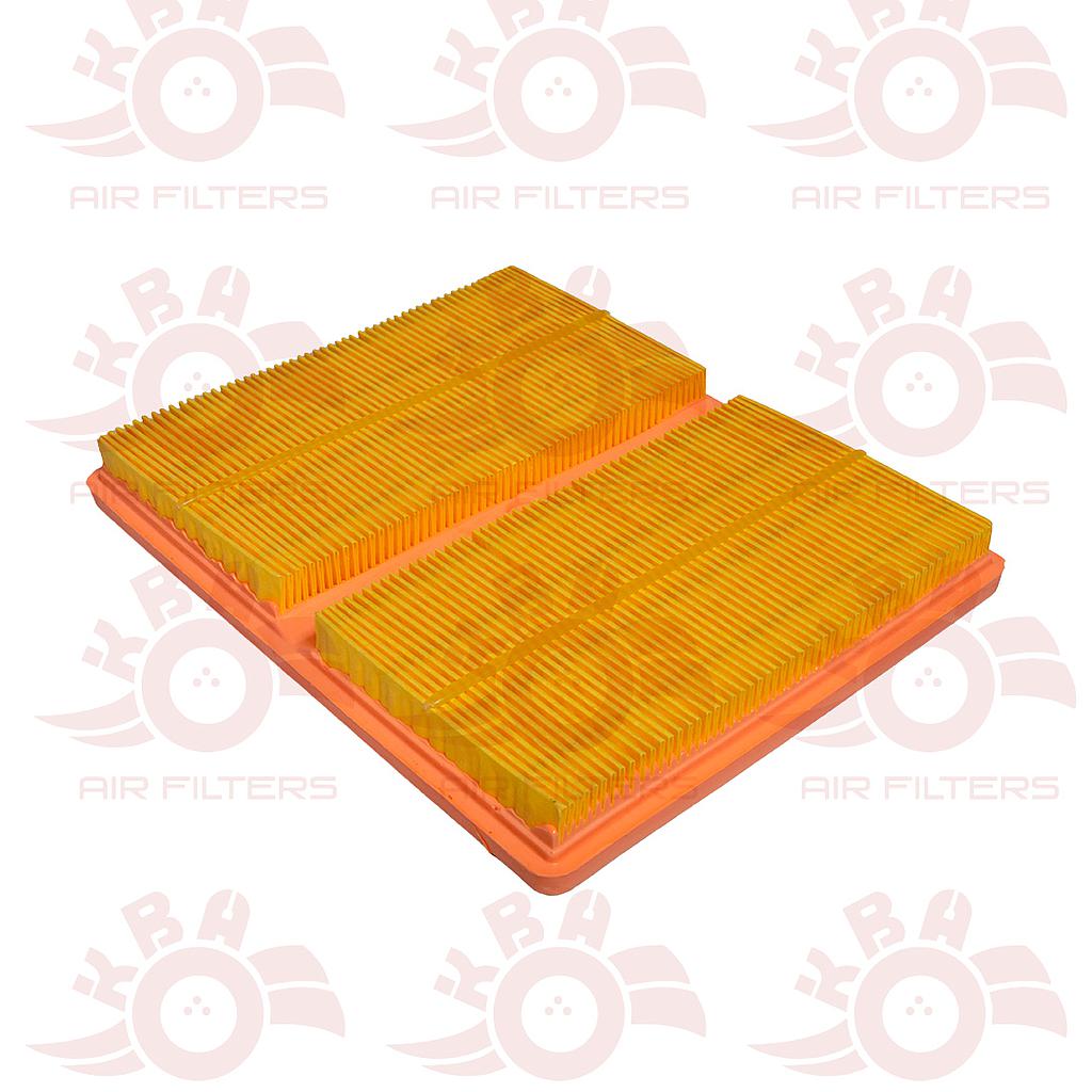 FILTRO DE AIRE IBIZA 1.1 LTS