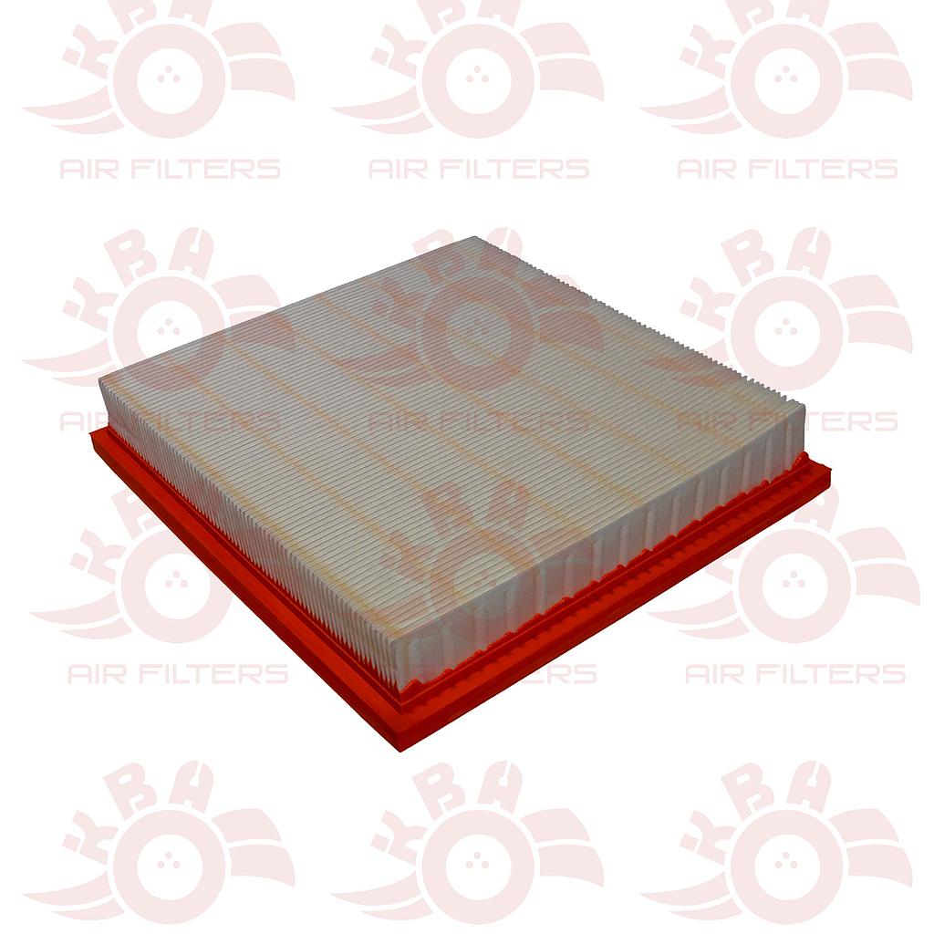 FILTRO DE AIRE FORD TRANSIT 2.2 2008-2009