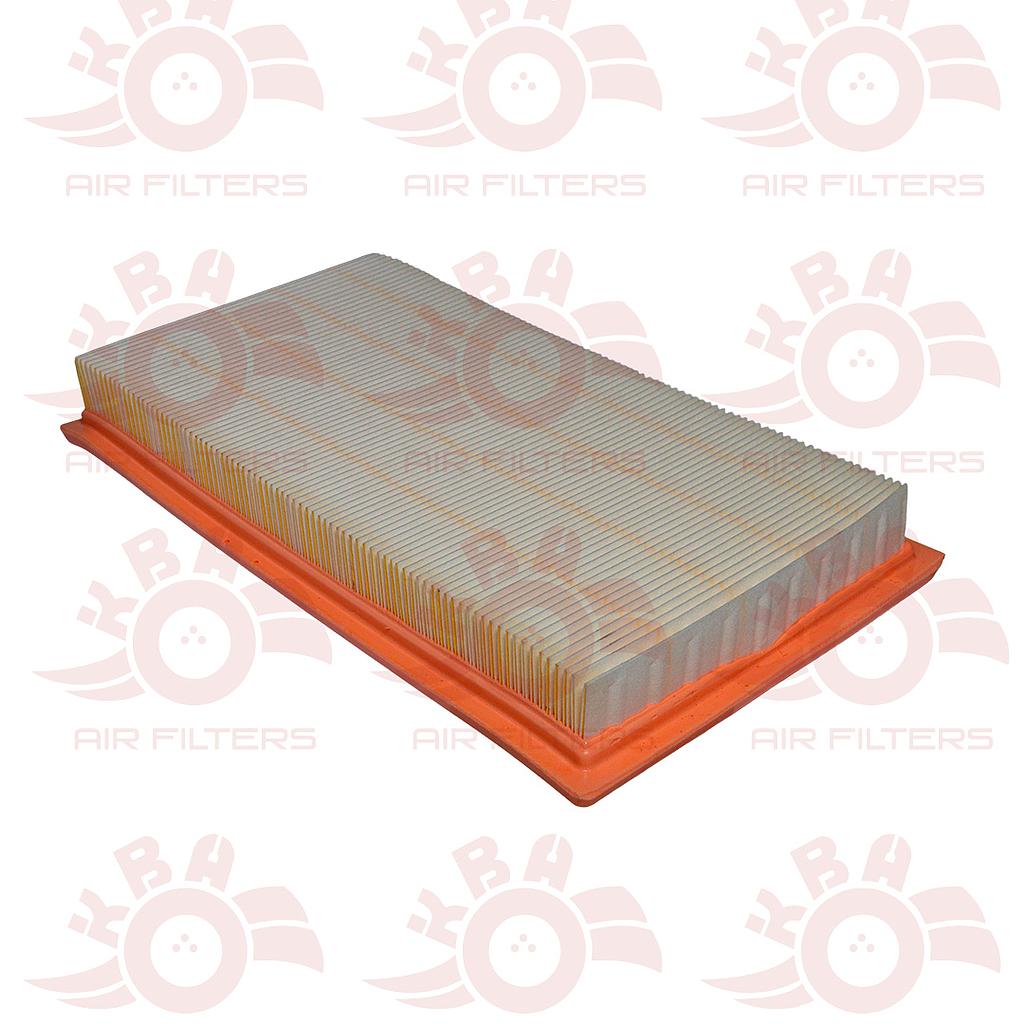 FILTRO DE AIRE FORD FUSION 2010-2012 4 CIL. 3.5 L