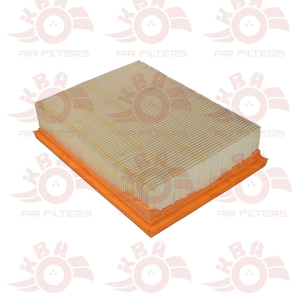 FILTRO DE AIRE FORD FUSION -- LINCOLN ZEPHYR -- MERCURY MILAN