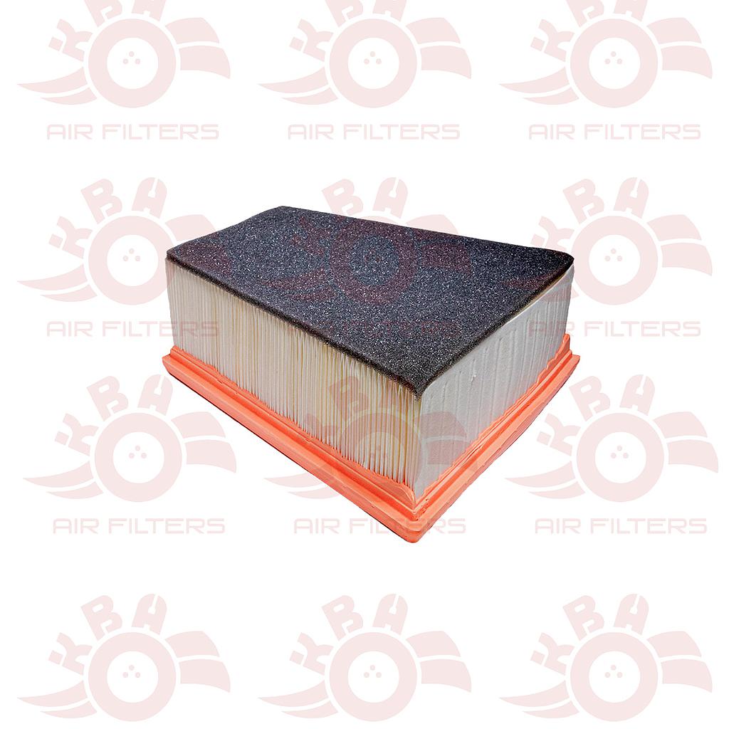 FILTRO DE AIRE SEAT IBIZA/CORDOBA -- VOLKSWAGEN POLO