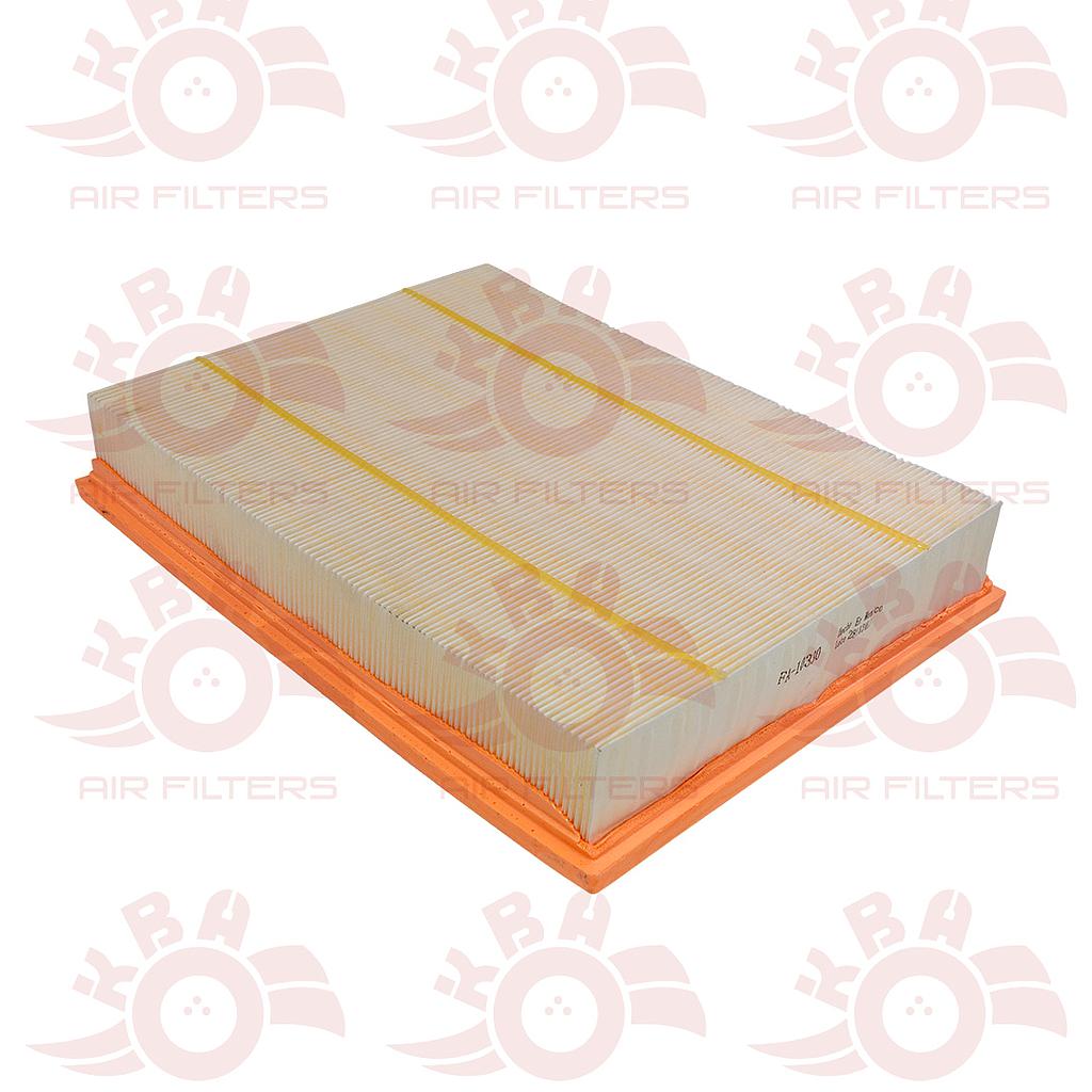 FILTRO DE AIRE VOLKSWAGEN CRAFTER-CRAFTER VAN- DODGE SPRINTER-SPRINTER 3500-MERCEDES-BENZ