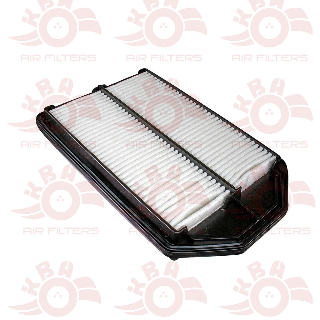 FILTRO DE AIRE HONDA  CR-V   2007-2009 (2.4 L 4 CIL)