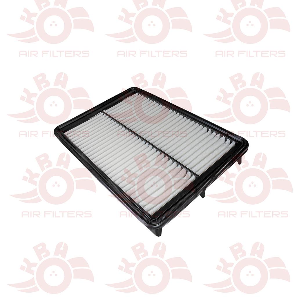 FILTRO DE AIRE MAZDA CX-3 2016-2023 (2.0 L 4 CIL)