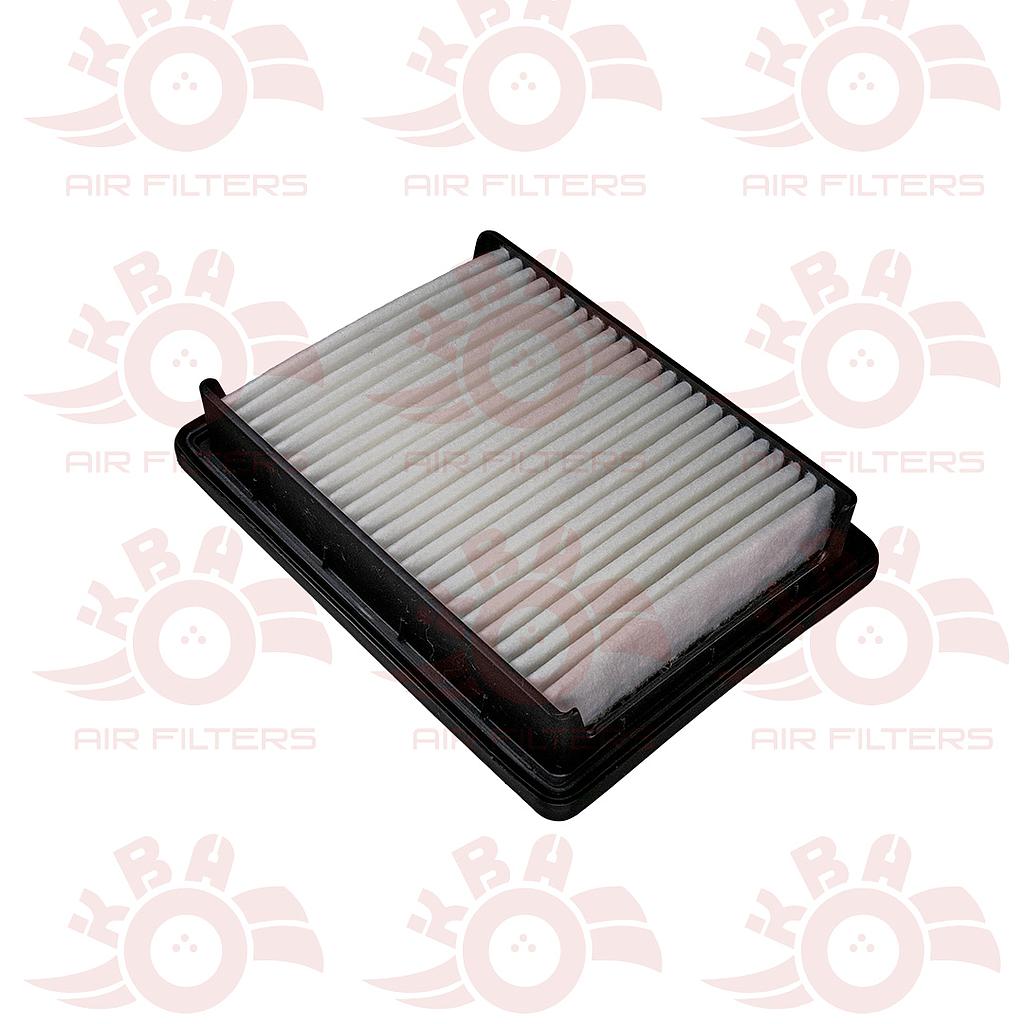 FILTRO DE AIRE CHEVROLET SPARK 2016-2022 (1.4L 4CIL)