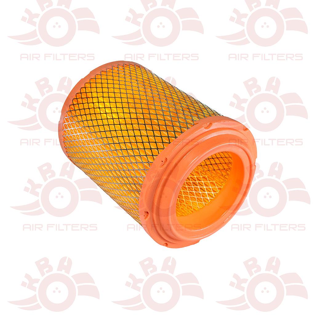 FILTRO DE AIRE DODGECALIBER/JEEP COMPASS/JEEP PATRIOT