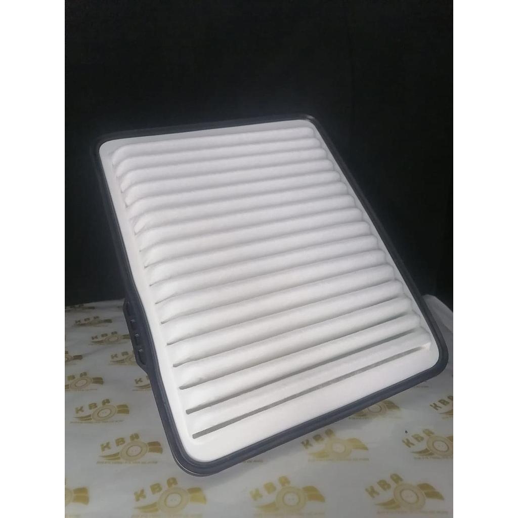 FILTRO DE AIRE HUMMER H3 CANYON, 3.7/5.3L 08-10)