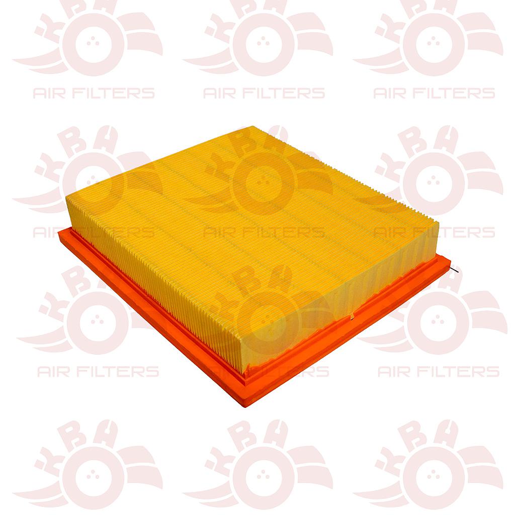 FILTRO DE AIRE VOLKSWAGEN GOLF A3/JETTA/PASSAT