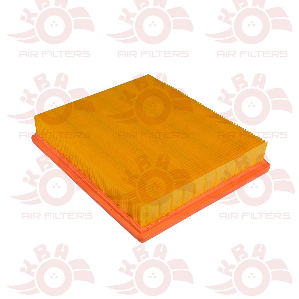 FILTRO DE AIRE CHRYSLER CIRRUS 1995-2000 4 CIL. 2.4 L