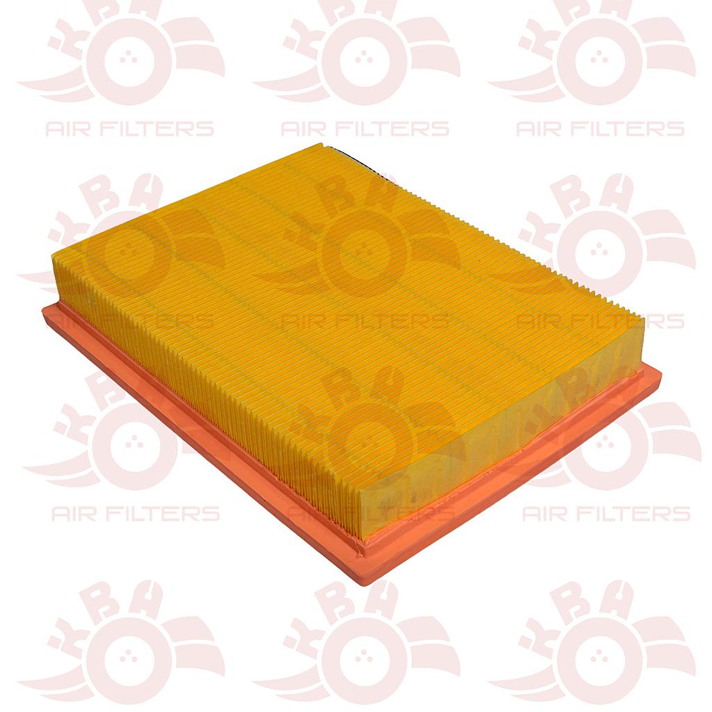 FILTRO DE AIRE CHEVROLET UPLANDER/MALIBU/TERRAZA /VENTURE--BUICK REGAL