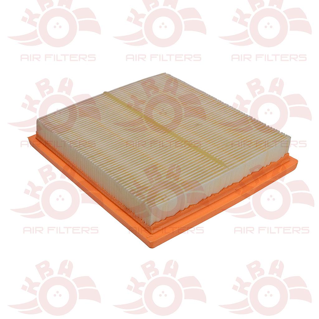 FILTRO DE AIRE TOYOTA PRIUS --LEXUS CT200h--NX300h--TOYOTA RAV4