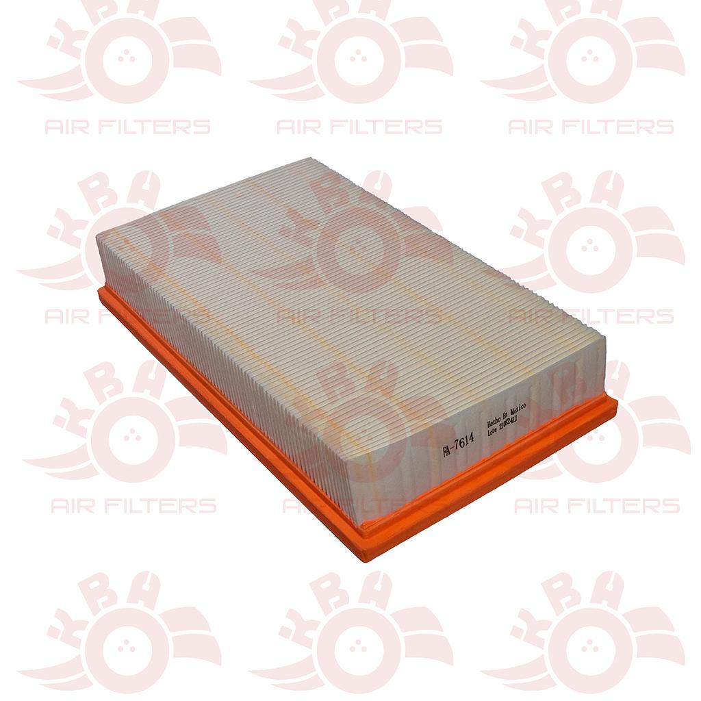 FILTRO DE AIRE VOLKSWAGEN POINTER PICK UP/POINTER/POINTER GTI
