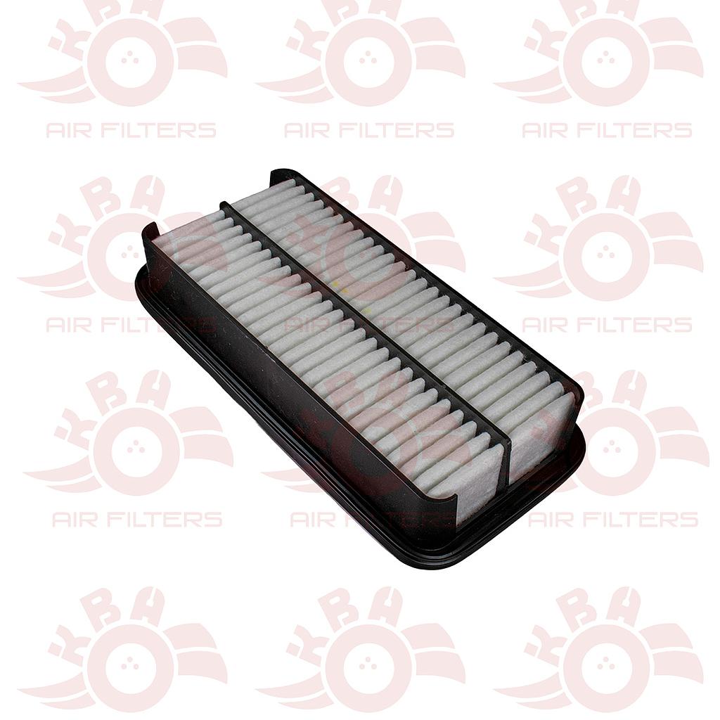 FILTRO DE AIRE CHEVROLET TRACKER--SUZUKI SIDEKICK -- GEO TRACKER--SUZUKI X-90
