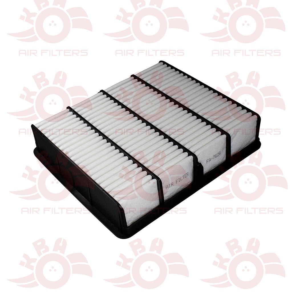 FILTRO DE AIRE TOYOTA 4 RUNNER/TACOMA 3.4L (SUPRA 3.0L 95