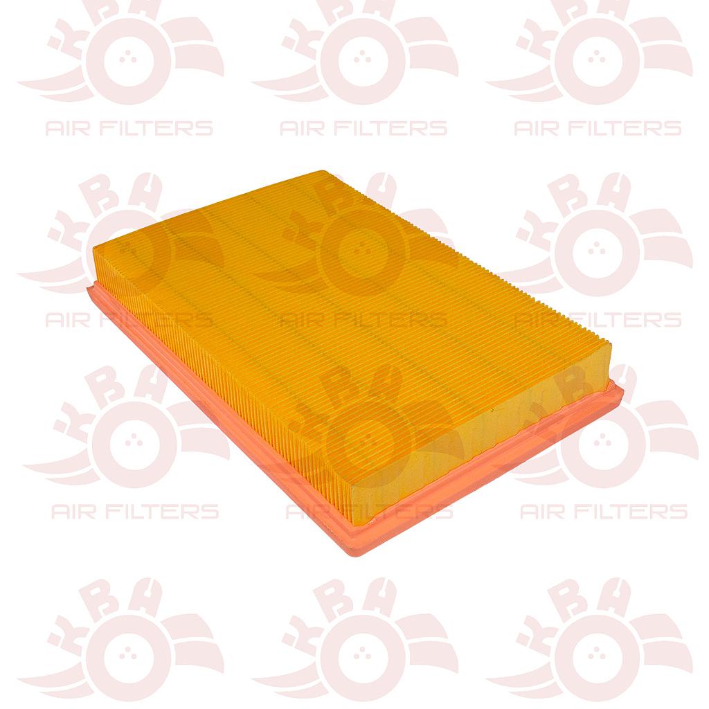 FILTRO DE AIRE NISSAN QUEST/VILLAGER