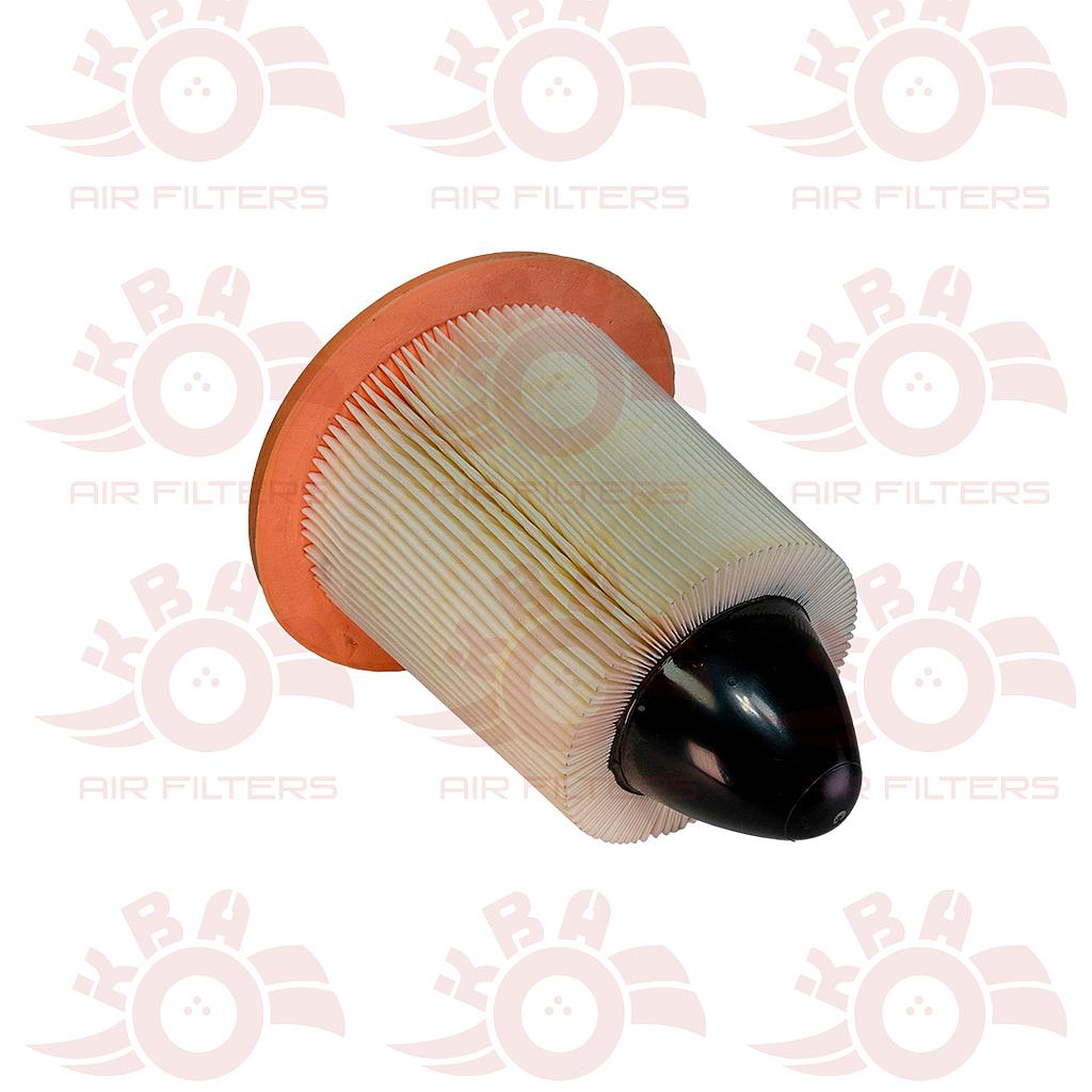 FILTRO DE AIRE FORD CONTOUR--FORD MUSTANG   BALA CHICA