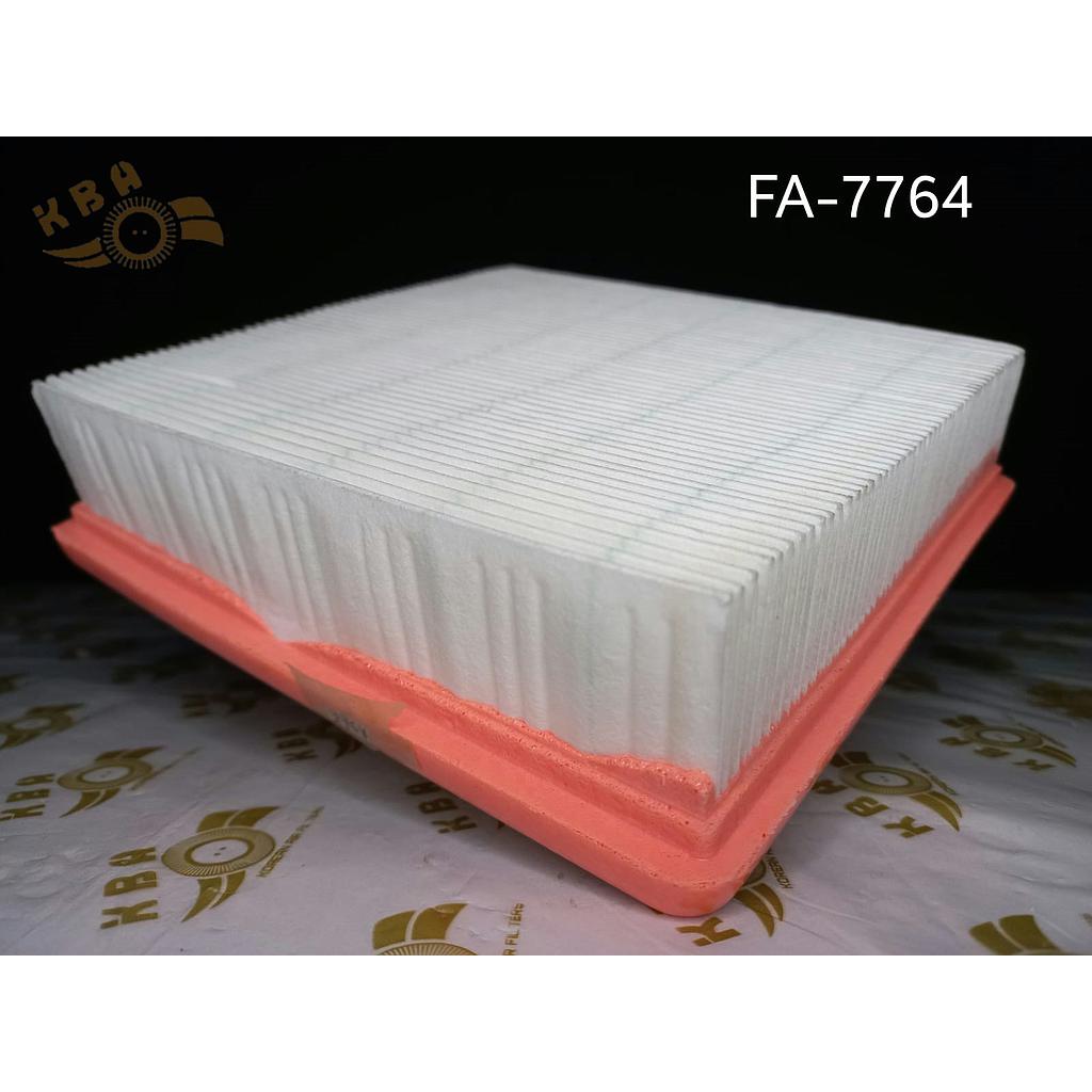FILTRO DE AIRE ACURA EL 1997-2001 4 CIL. 1.6 L