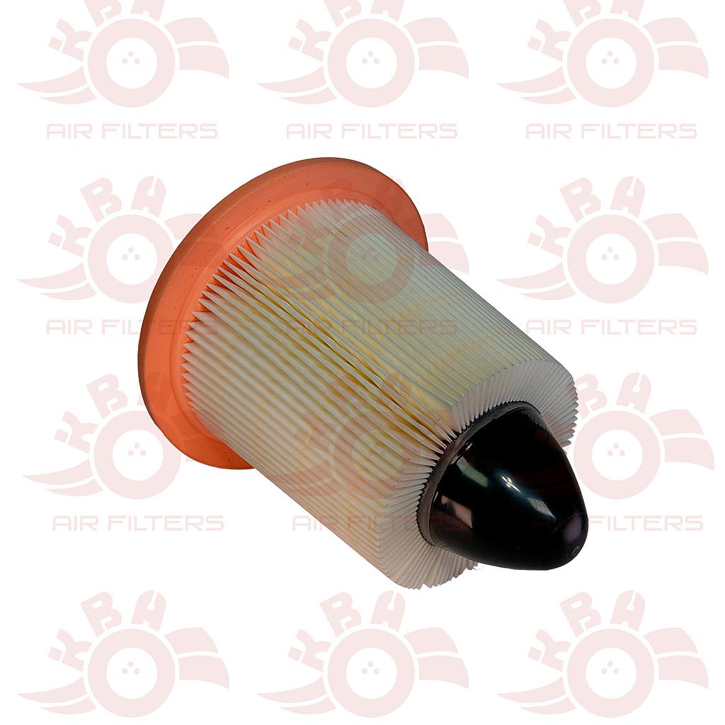 FILTRO DE AIRE FORD RANGER 1995-1998 4 CIL. 2.3 L