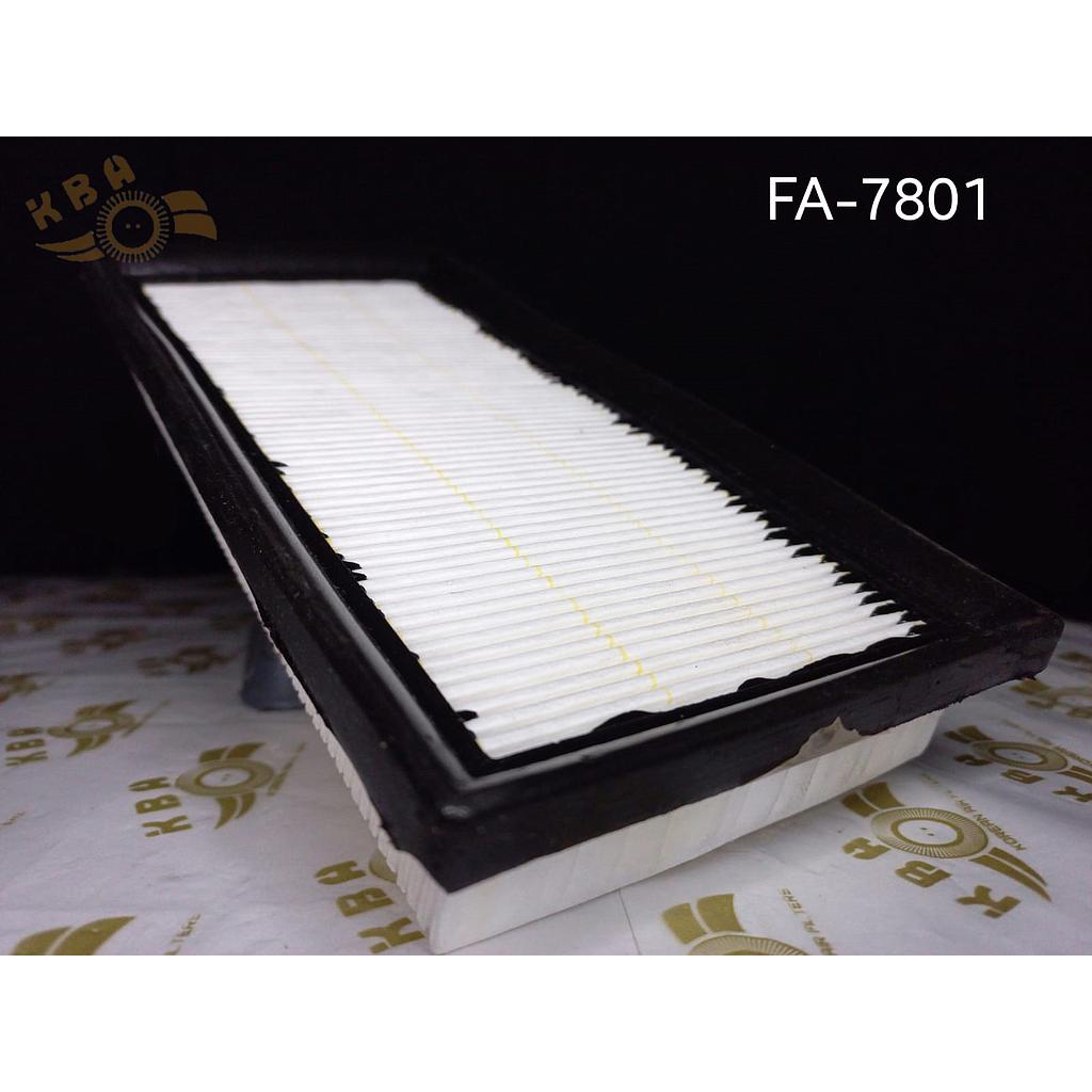 FILTRO DE AIRE TOYOTA AVANZA 2015/18