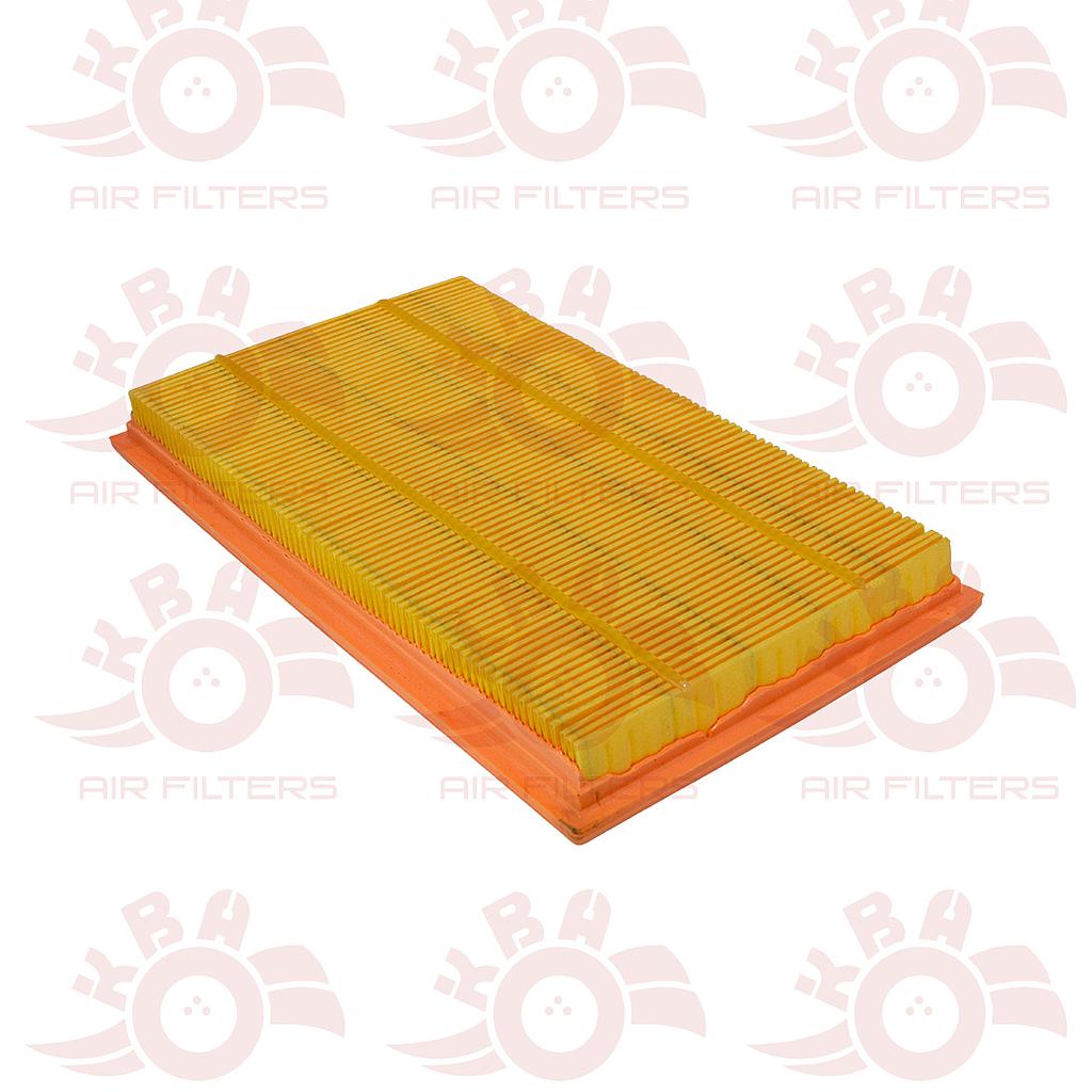 FILTRO DE AIRE MINI COOPER 2002-2008 (1.6L 4CIL)