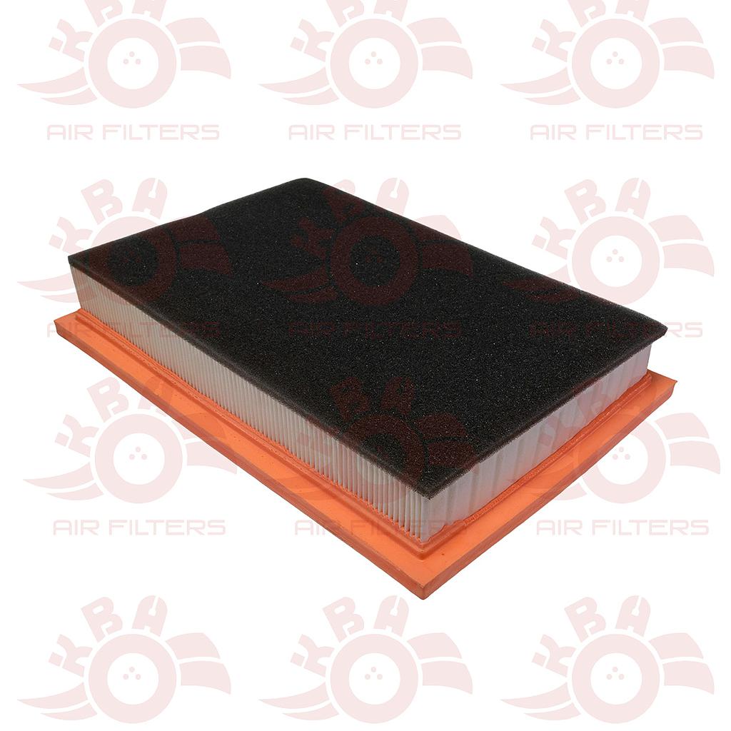 FILTRO DE AIRE Volkswagen Sharan/Seat Alhambra