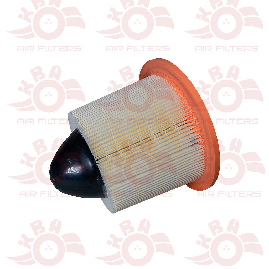 FILTRO DE AIRE FORD E-150 / 350 1997-2012 V10 6.8 L