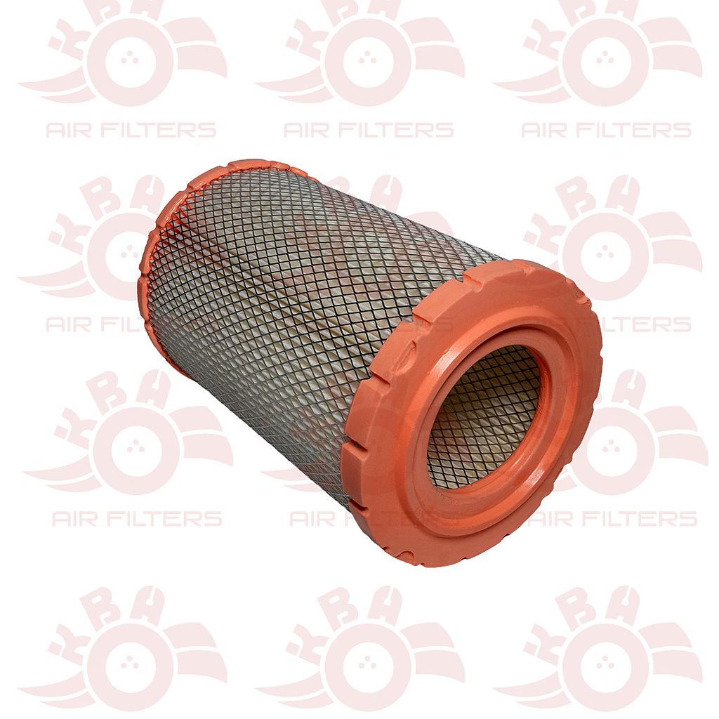 FILTRO DE AIRE CHEVROLET C3500/TAHOE /C2500/C1500--GMC YUKON