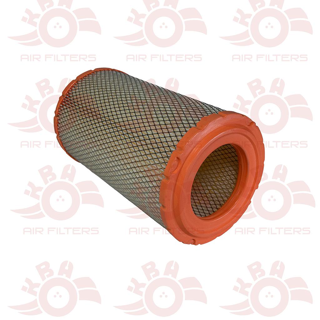 FILTRO DE AIRE CHEVROLET TAHOE/C2500/C1500--GMC YUKON--CADILLAC ESCALADE