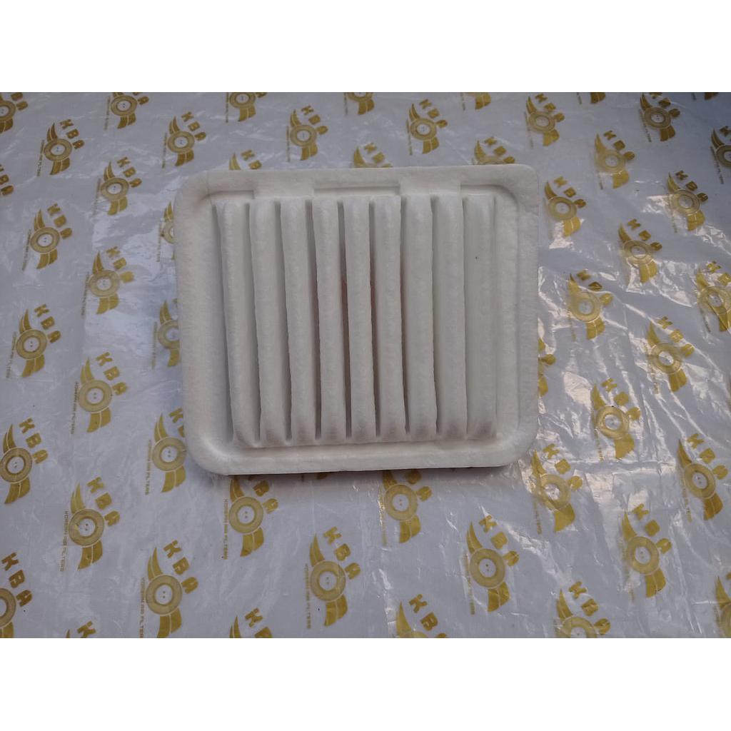 FILTRO DE AIRE SUZUKI CIAZ 4 CIL. 1.4L 2018