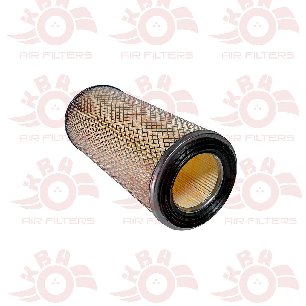 FILTRO DE AIRE VOLKSWAGEN COMBI 1988-2001(1.8 L 4 CIL)