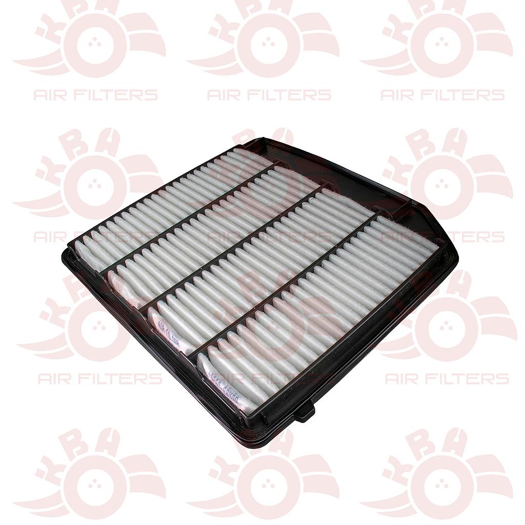 FILTRO DE AIRE SUZUKI VITARA--SUZUKI S-CROSS