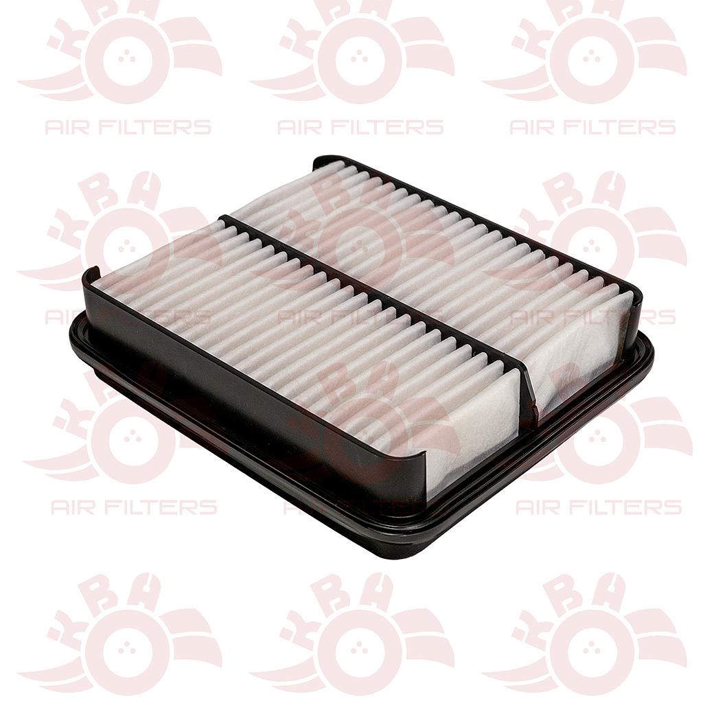 FILTRO DE AIRE CHEVROLET TRACKER -- SUZUKI GRAND VITARA --SIDEKICK--VITARA--XL-7
