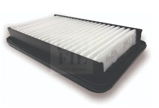 FILTRO DE AIRE TOYOTA CIAZ 1.4L 16/18
