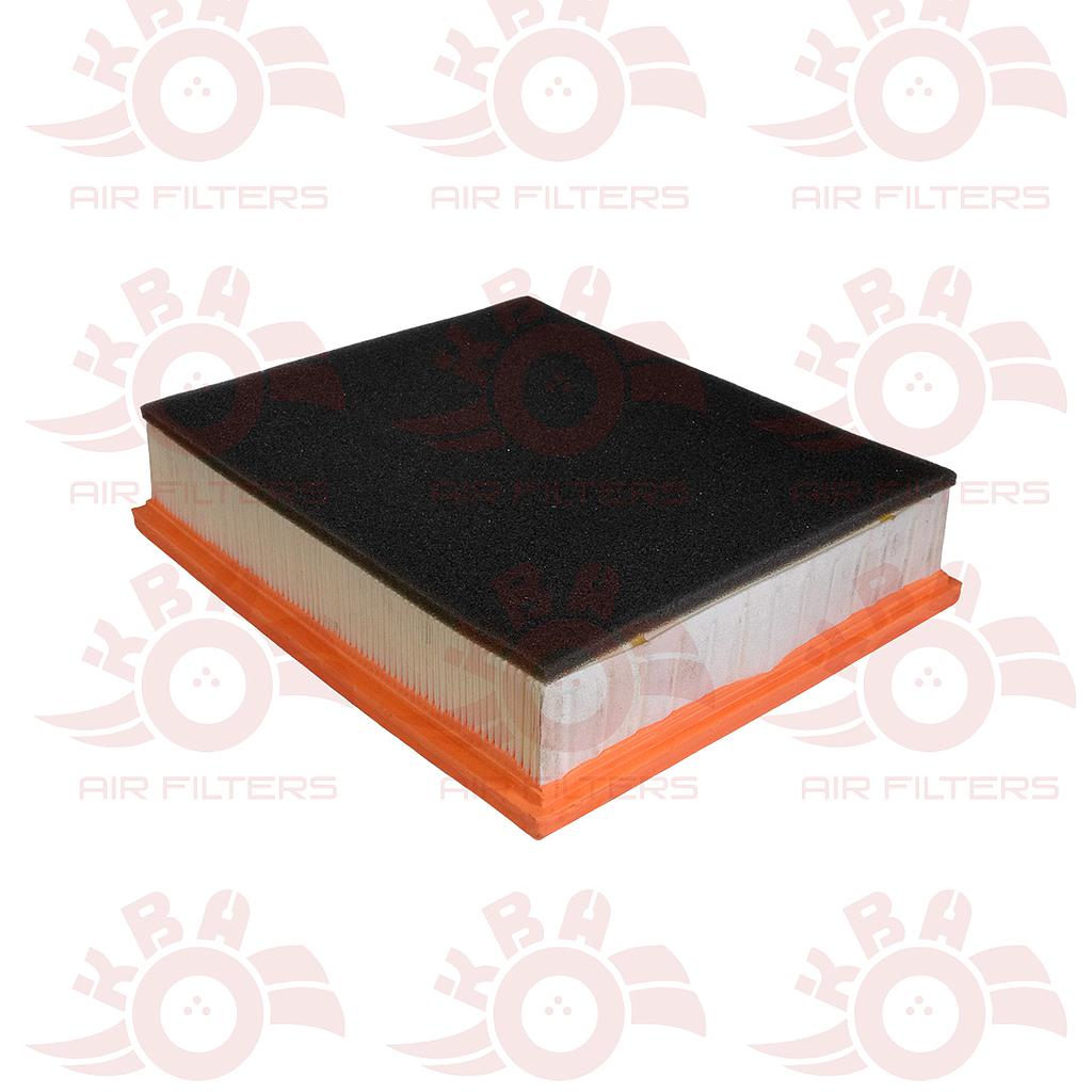 FILTRO DE AIRE Bmw X5/Z8--Audi A6/A6 Quattro/Allroad Quattro--Volkswagen Passat