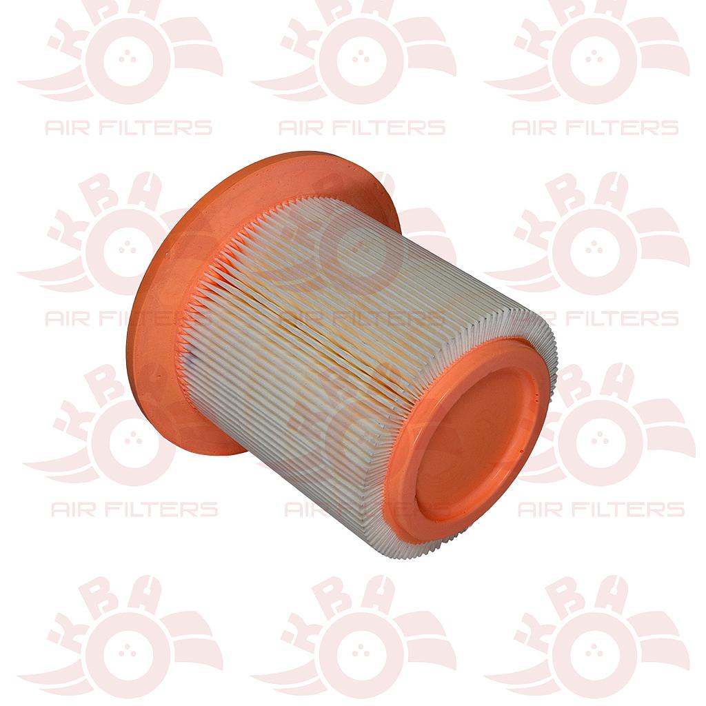 FILTRO DE AIRE FORD EXPLORER 1997 V6 4.0 L / FORD EXPLORER 1996-1998 V8 5.0 L /