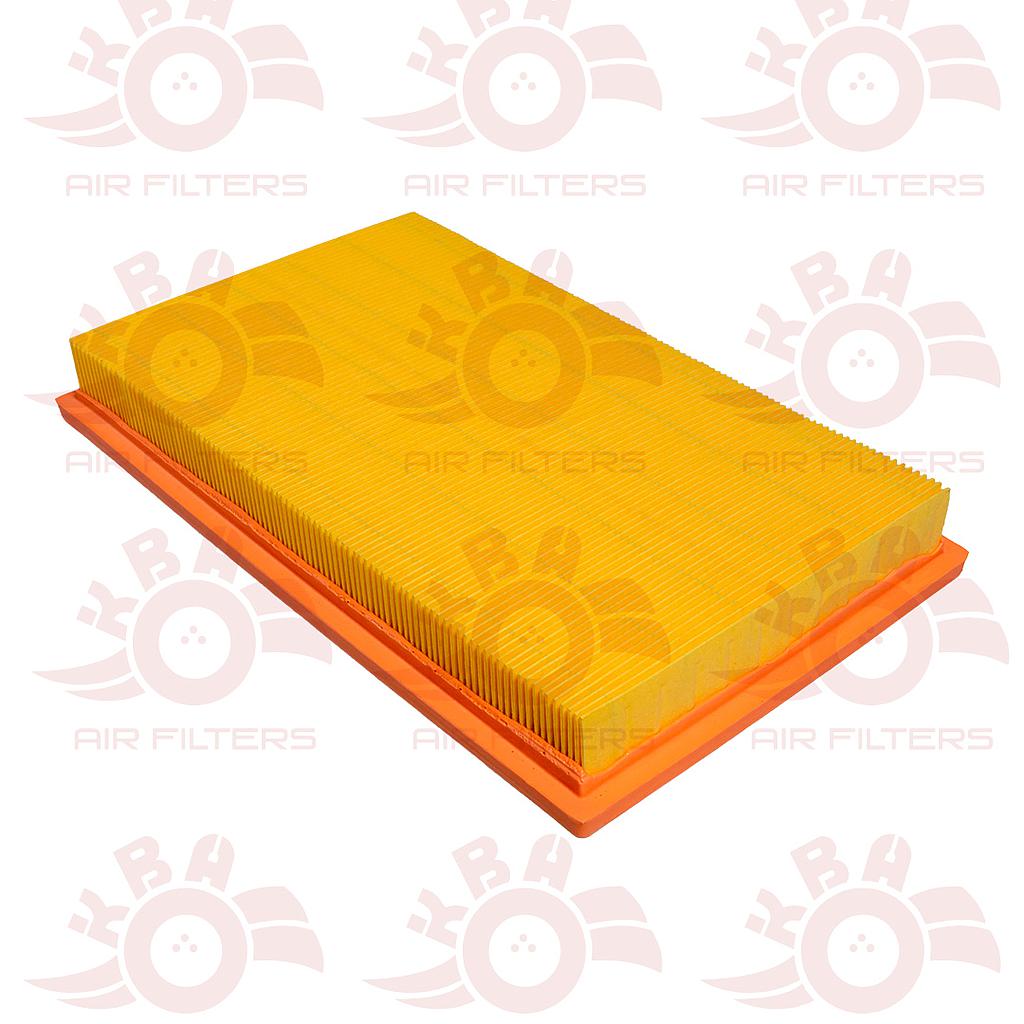 FILTRO DE AIRE PONTIAC GRAND AM--CHEVROLET MALIBU--OLDSMOBILE CUTLASS
