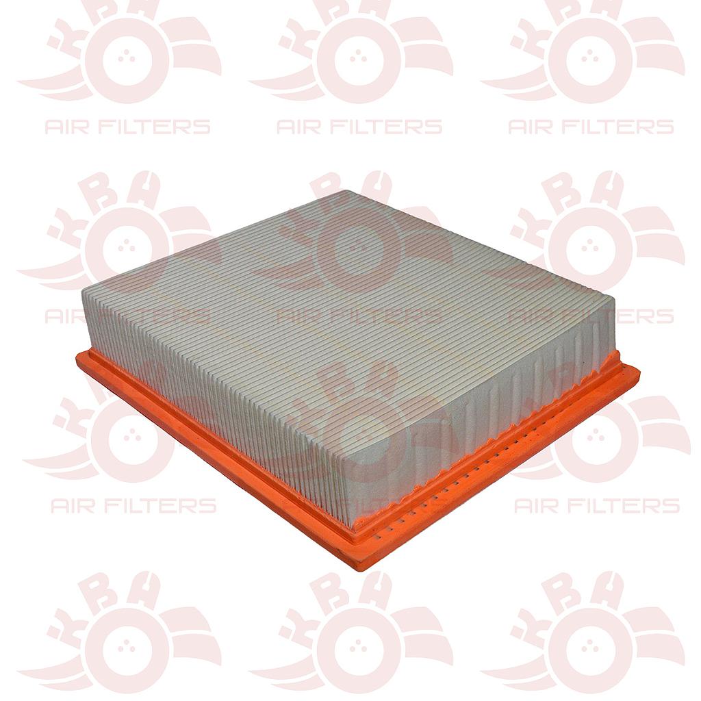 FILTRO DE AIRE FORD RANGER EXPLORER