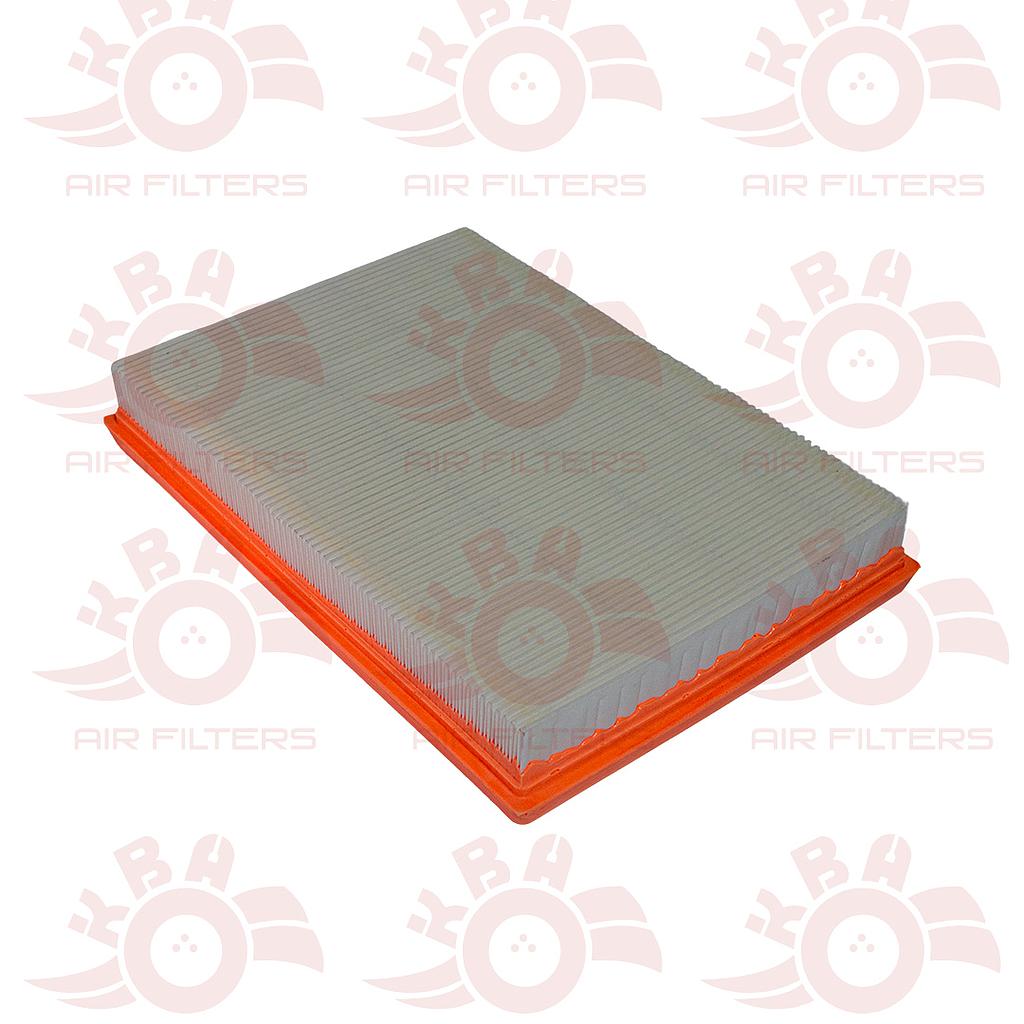 FILTRO DE AIRE RENAULT KWID 2019-2024 (1.0L 3CIL)