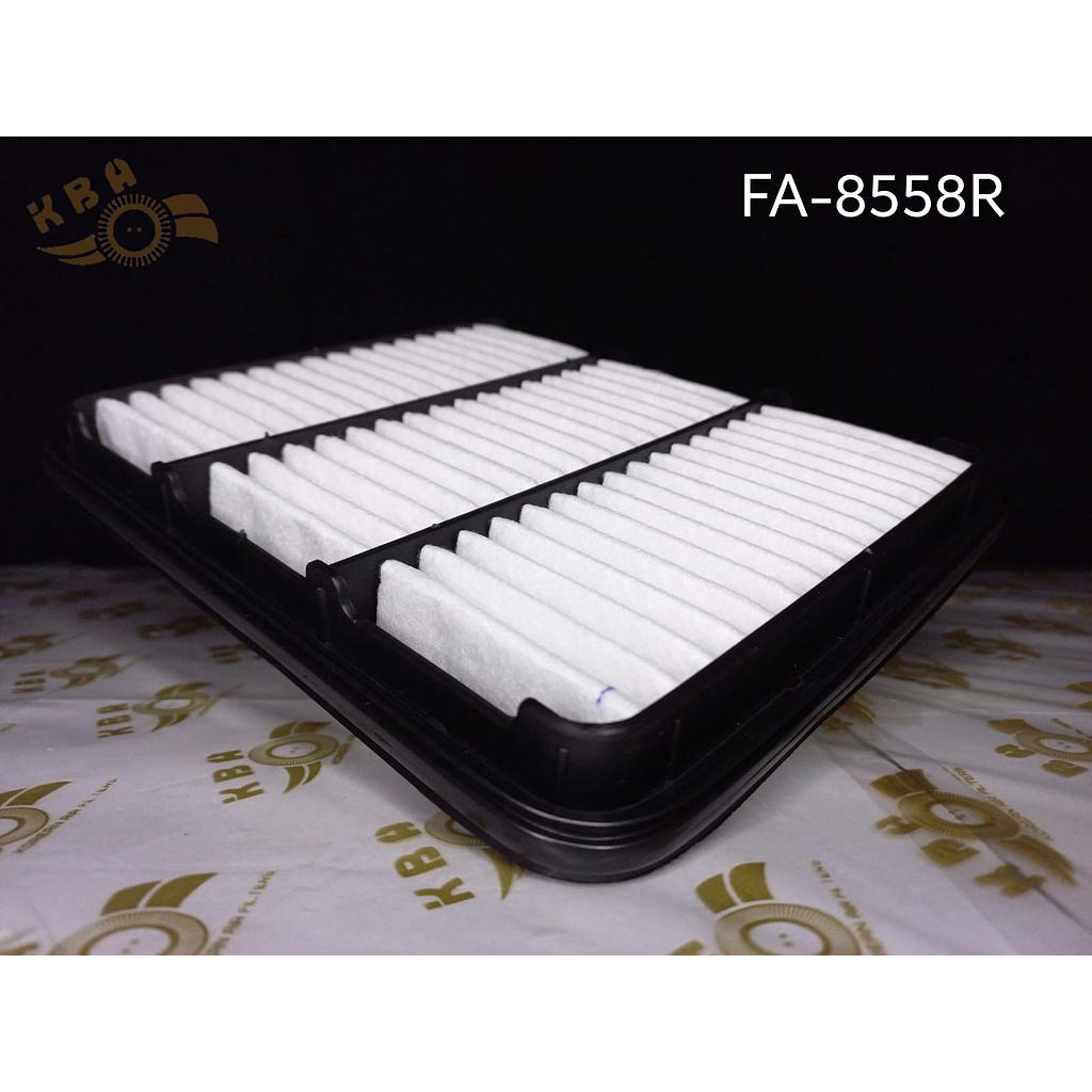 FILTRO DE AIRE RENAULT KWID 2019-2024 (1.0L 3CIL)